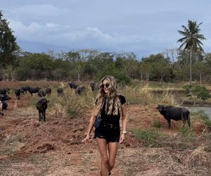 Małgorzata Rozenek-Majdan