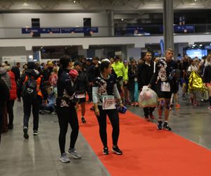 Poznań Run Expo 