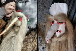 Brodacze ze Sławatycz