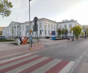 Siedlce: radni podjęli uchwałę w sprawie pożyczki na 81 mln zł