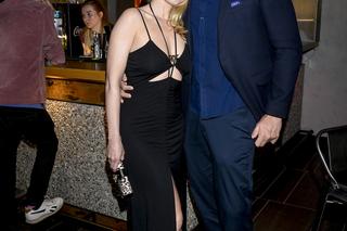 Sylwia Gliwa rozstała się z partnerem