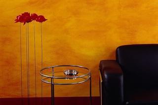 Tak wyglądały polskie mieszkania na początki XXI wieku