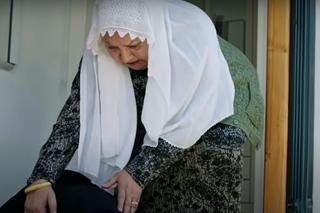 Emanet. Wypadek Semry! To wydarzy się w serialu po przerwie 