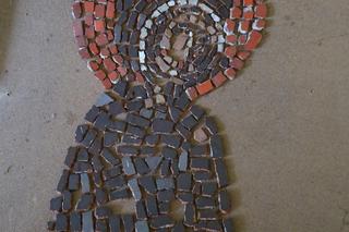 Niesamowite znalezisko na strychu kościoła pod Warszawą