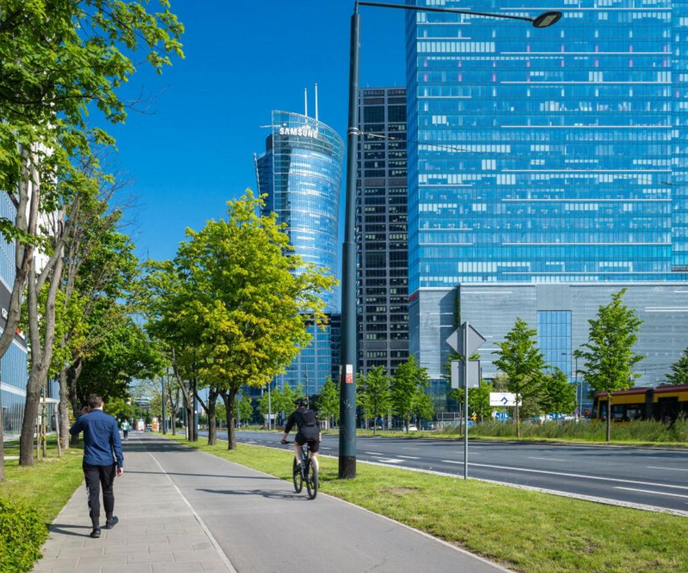 Wybrano najlepsze do życia województwo w Polsce. Mnóstwo wątpliwości. O tej decyzji będzie głośno