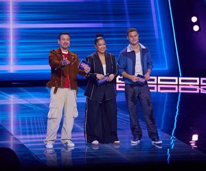 Prowadzący Must Be The Music 2025 