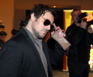 Opania walczy z depresją