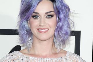 Katy Perry w Polsce 2015: bilety - czy jeszcze są i czy można je wciąż kupić [VIDEO] 