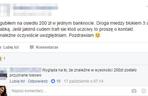 Grupy studenckie w Rzeszowie: Te ogłoszenia zaskakują i bawią do łez [TOP 10]
