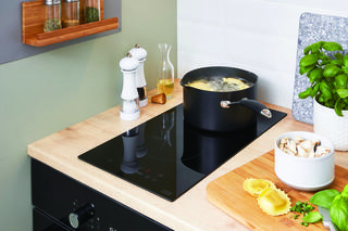 Kto będzie tu mieszkał?