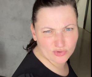 Przyrządziła obiad dla 4 osób za mniej niż 10 zł! W zaledwie 3 dni nagranie przekroczyło milion wyświetleń