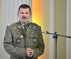 Konferencja Portalu Obronnego, Panel 3: Nowe technologie i sztuczna inteligencja jako kluczowe narzędzia przyszłości: Współpraca nauki, obrony i biznesu na rzecz bezpieczeństwa i rozwoju