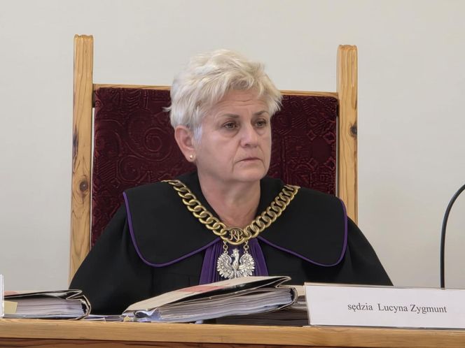 Ruszył proces po ustawce w Jarosławiu.