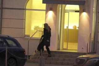 1PUBL_MARTYNA WOJCIECHOWSKA