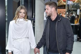 Antek Królikowski pozwie Joanne Opozdę o zniesławienie?