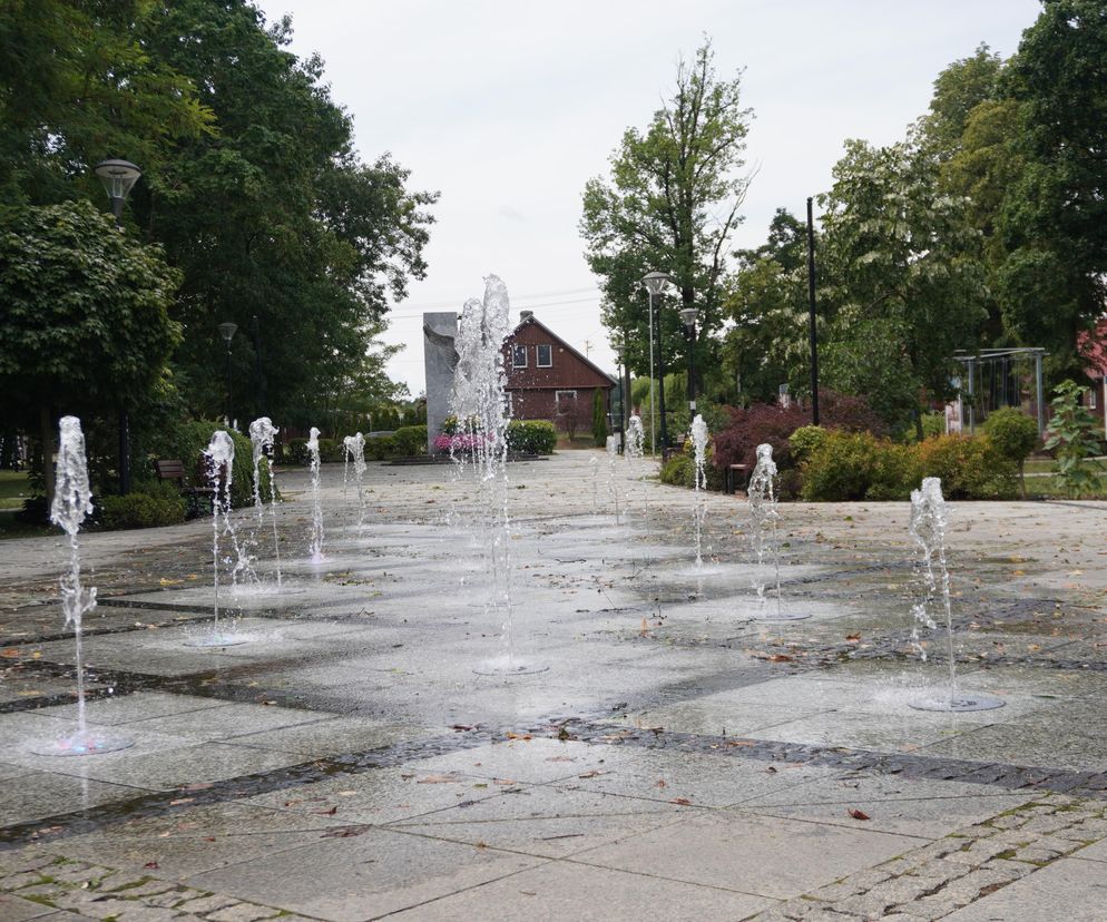 Oto najbogatsze miasteczka w Podlaskiem. Zobacz, TOP 10!