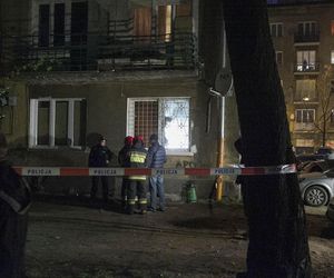 „Czarna Mańka” zamordowała Paulinę i jej dzieci. 10 lat od koszmarnej zbrodni na Pradze