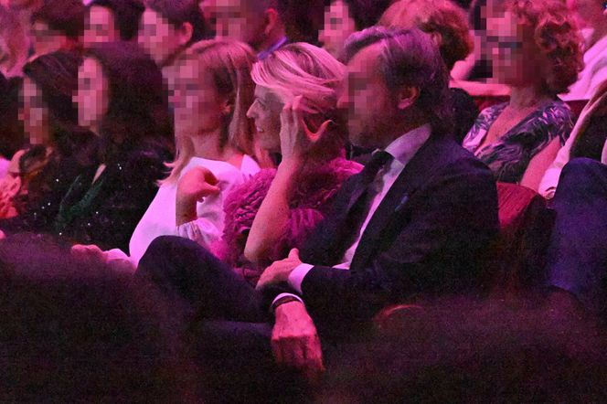 Magda Mołek - nowa miłość