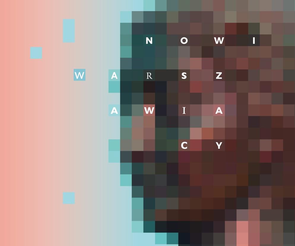 Debaty Warszawskie - Festiwal Nowi Warszawiacy