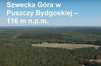 Szwecka Góra