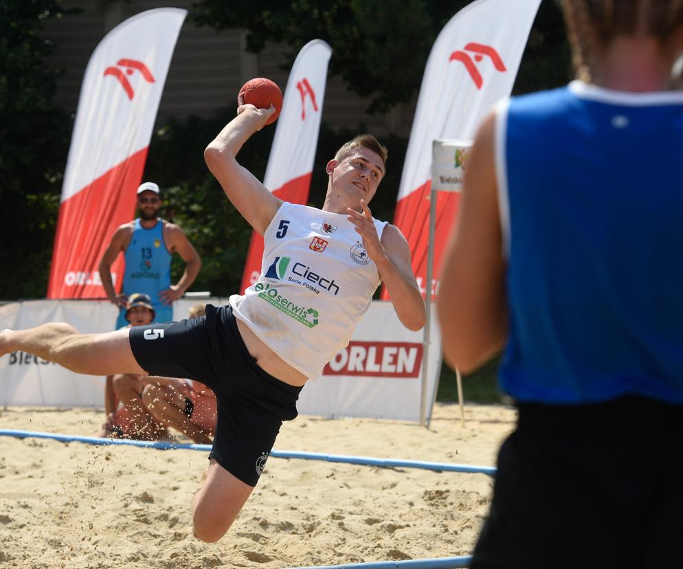 ORLEN Summer Superliga