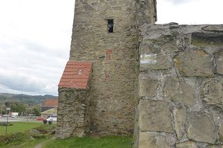Zamek w Małopolsce odzyska dawny blask. Już wiadomo, co w nim powstanie. Zaskakujący pomysł na bibliotekę