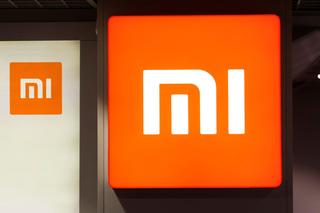 Xiaomi podwaja zyska za I kwartał 2024 roku. Nowe dane giganta