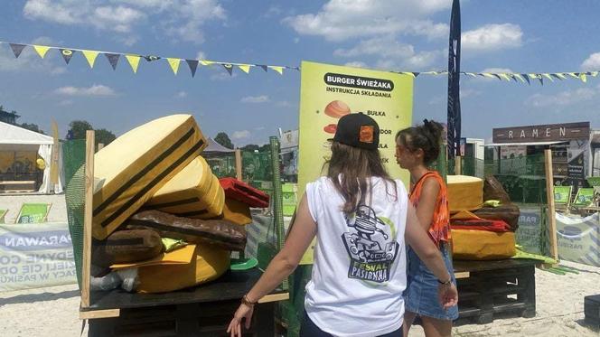 ESKA Summer City na Dolnym Śląsku. Tydzień pierwszy