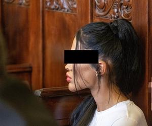 Burmistrz za kratkami