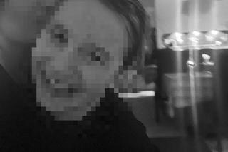 Horror w Inowrocławiu