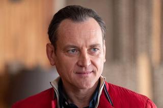 Barwy szczęścia odc. 2987: Robert Stefaniak (Paweł Ławrynowicz)