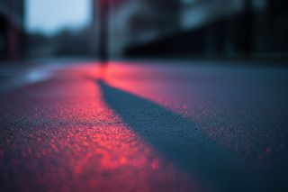 Śmiertelne potrącenie autokarem w Ostrowi. Niewyjaśnione okoliczności śmierci 36-latka