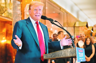 Zebrał miliony i nie boi się więzienia