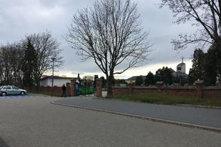 Daniel zmarł w szpitalu. Karol jest oskarżony o zabójstwo kolegi