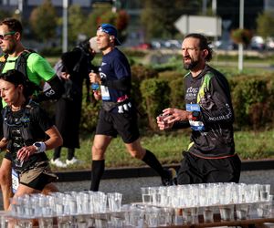 Silesia Półmaraton 2025 - ZDJĘCIA