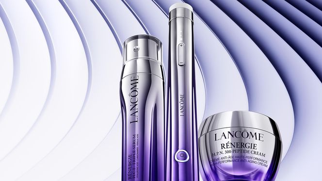 Lancôme