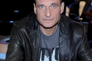 WYJAŚNIĘ HANNIE LIS CO TO JOW-Y