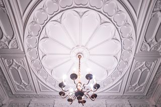 Apteka Michała Mutniańskiego, tzw. Gotycka