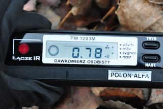 37. rocznica katastrofy w Czarnobylu. Tak wygląda opuszczone miasto