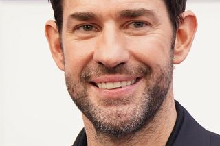John Krasinski wybrany najseksowniejszym mężczyzną świata
