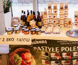 Wege Festiwal Trójmiasto. Najlepsza wege kuchnia w Gdańsku