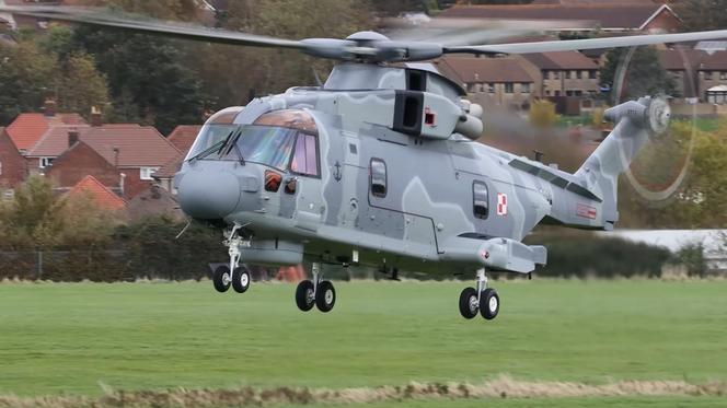 AW101 MW RP