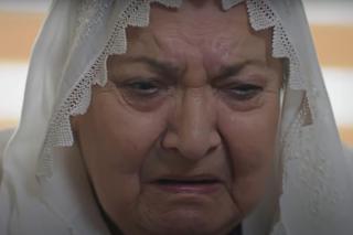 Emanet. Kto jeszcze wie, że Ali i Yaman są braćmi? 