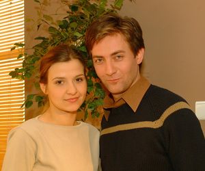 Fani M jak miłość już mogą zacierać ręce. Niebawem zobaczą miniserial o hitowej produkcji. Kiedy pierwszy odcinek?