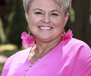 Agata z Rolnik szuka żony