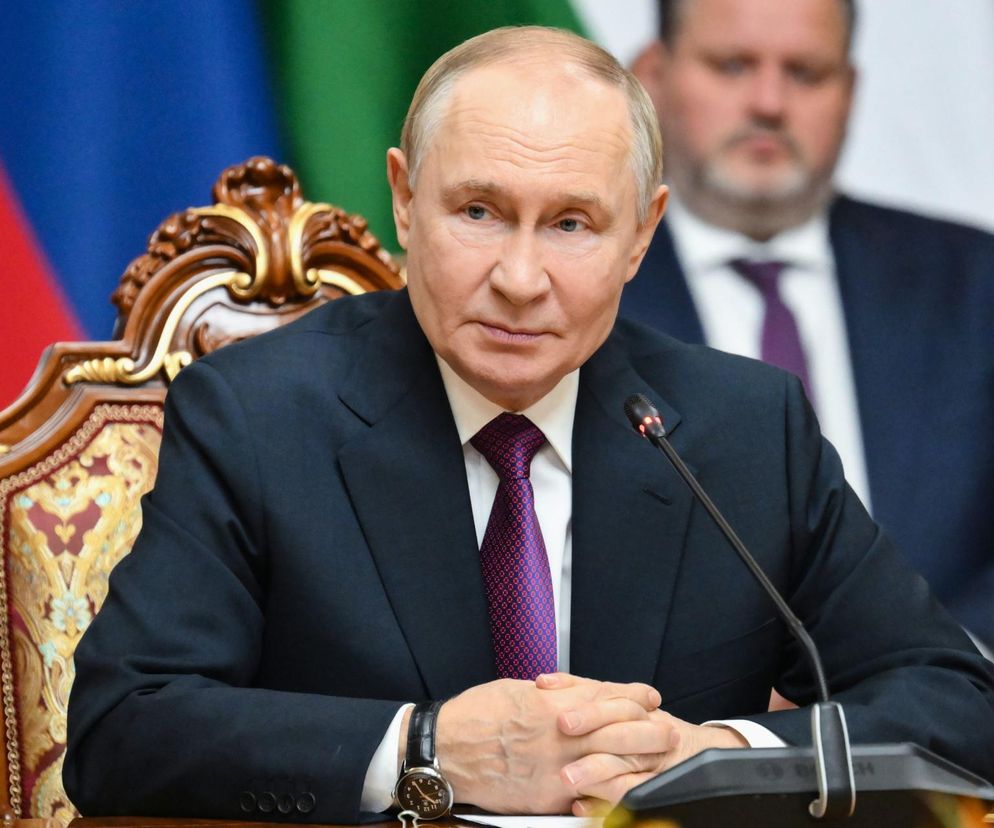 Putin