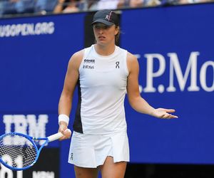 Menedżerka Igi Świątek przekazała zaskakujące wieści! To koniec współpracy