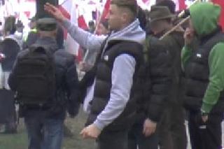 Rozpoznajesz te osoby?