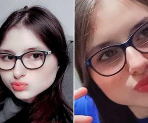 Zaginęła 14-letnia Klaudia Dyrda z Rudy Śląskiej