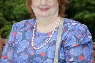 Stanisława Celińska 